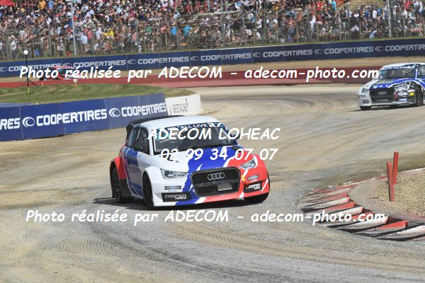 http://v2.adecom-photo.com/images//1.RALLYCROSS/2021/RALLYCROSS_LOHEACRX _2021/EURO_RX3/KNYAZEV_Marat/40A_2524.JPG